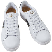 Zapatillas Fred Perry