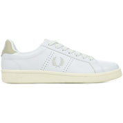 Zapatillas Fred Perry B721 Leather