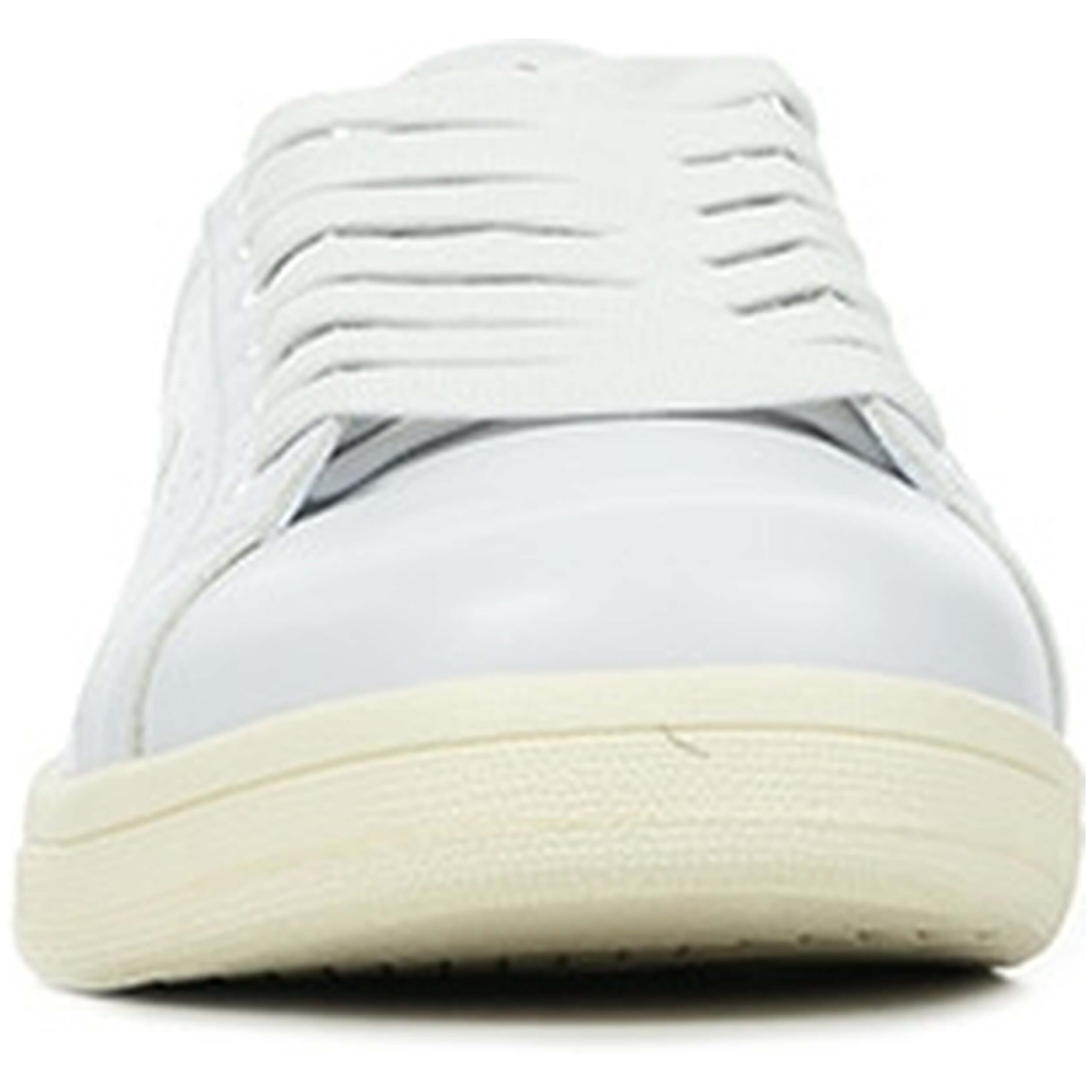 Zapatillas Fred Perry B721 Leather