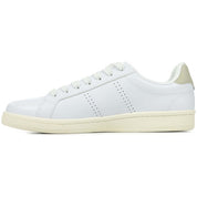 Zapatillas Fred Perry B721 Leather