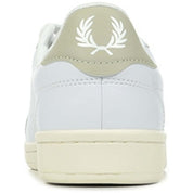 Zapatillas Fred Perry B721 Leather