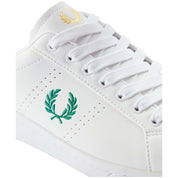 Zapatillas Fred Perry  