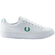 Zapatillas Fred Perry  