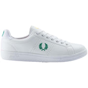 Fred Perry Sneakers