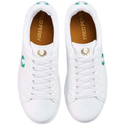 Fred Perry Sneakers