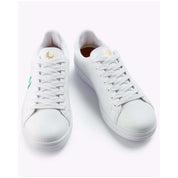 Fred Perry Sneakers