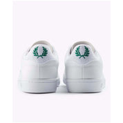 Fred Perry Sneakers