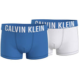 Calzoncillo Boxer Calvin Klein