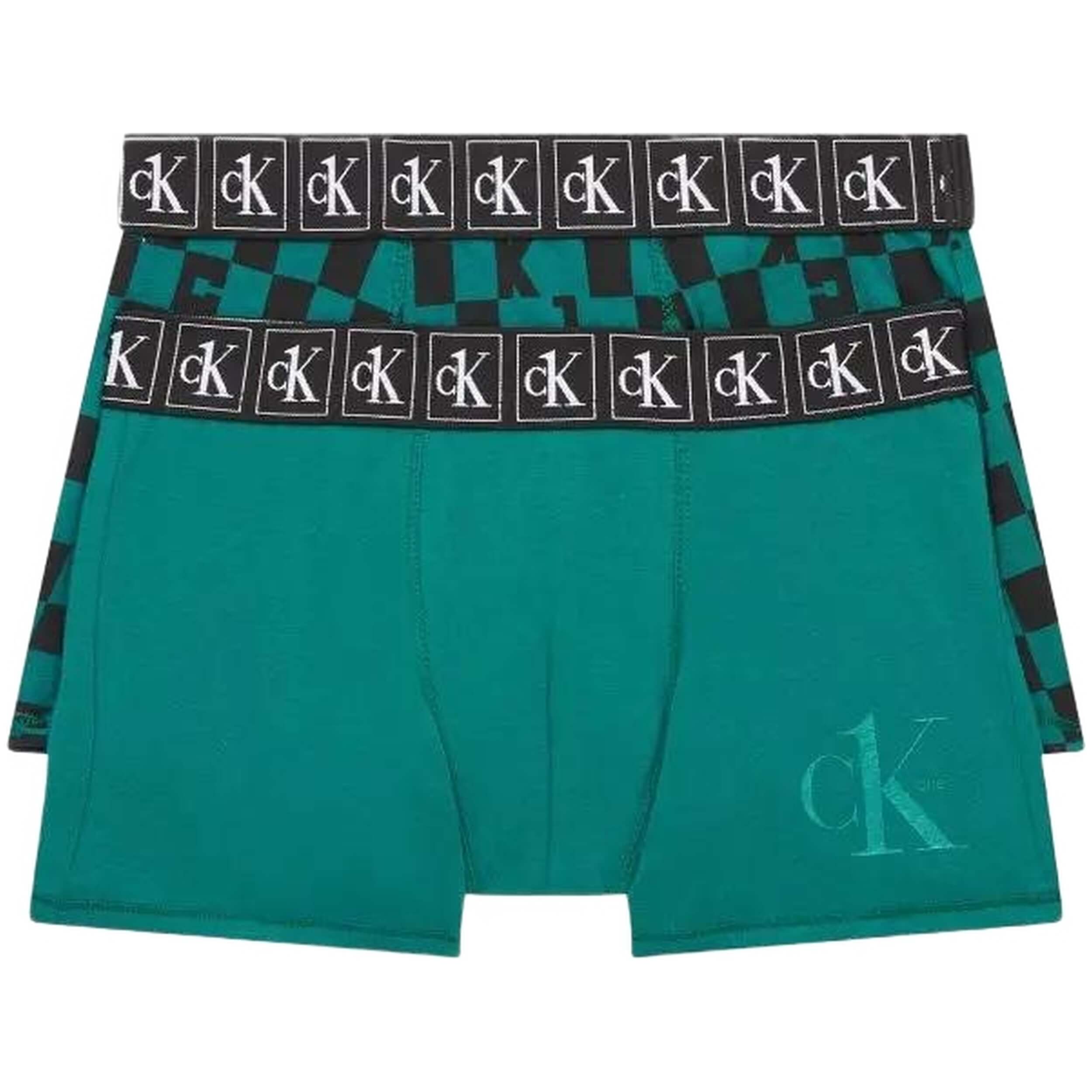 Imagen del producto con referencia B70B7004070TV