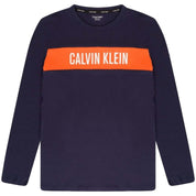 Chandal Completo Calvin Klein Intense Power