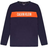 Calvin Klein Intense Power Complete Tracksuit