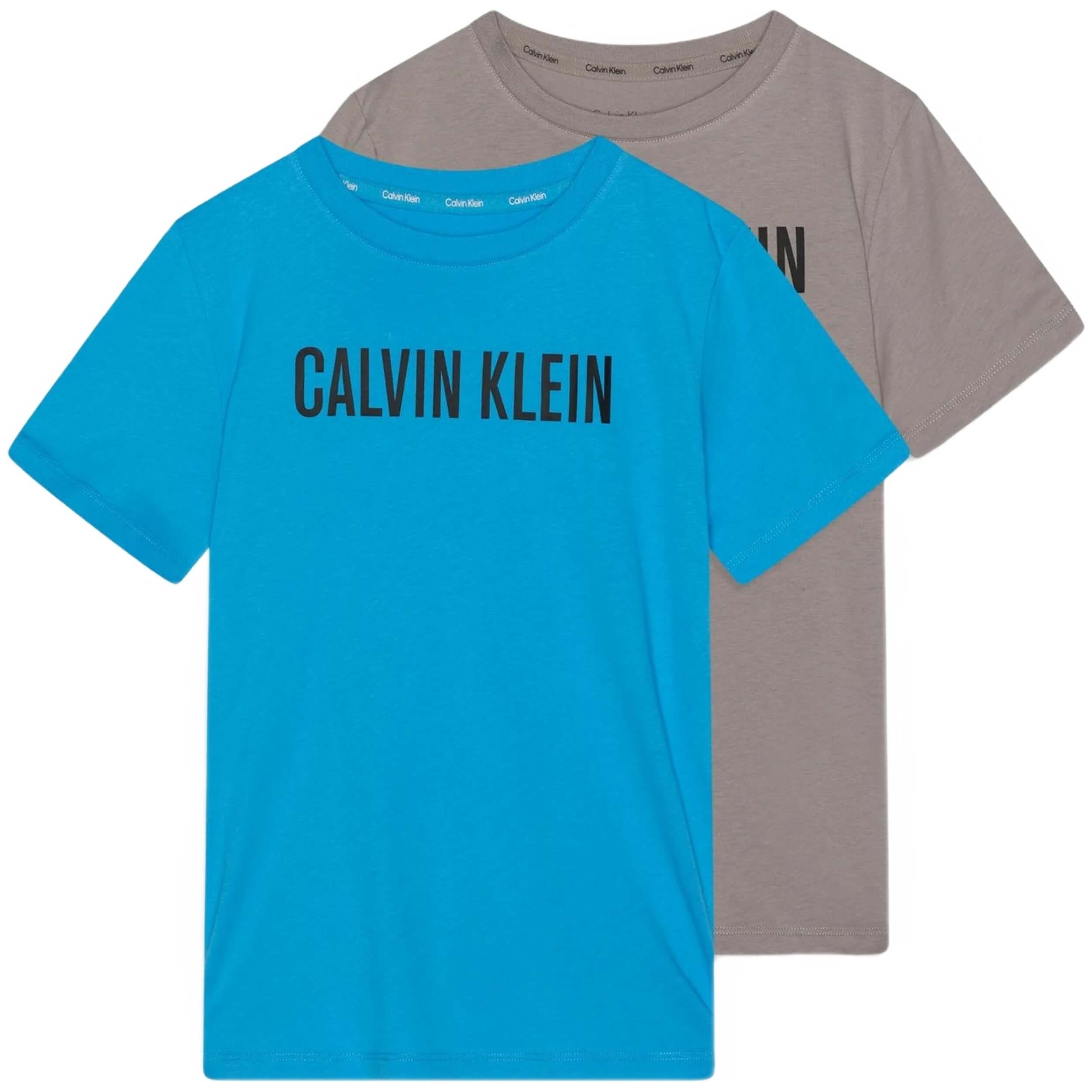 Imagen del producto con referencia B70B7004310UB