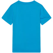 Imagen del producto con referencia B70B7004310UB