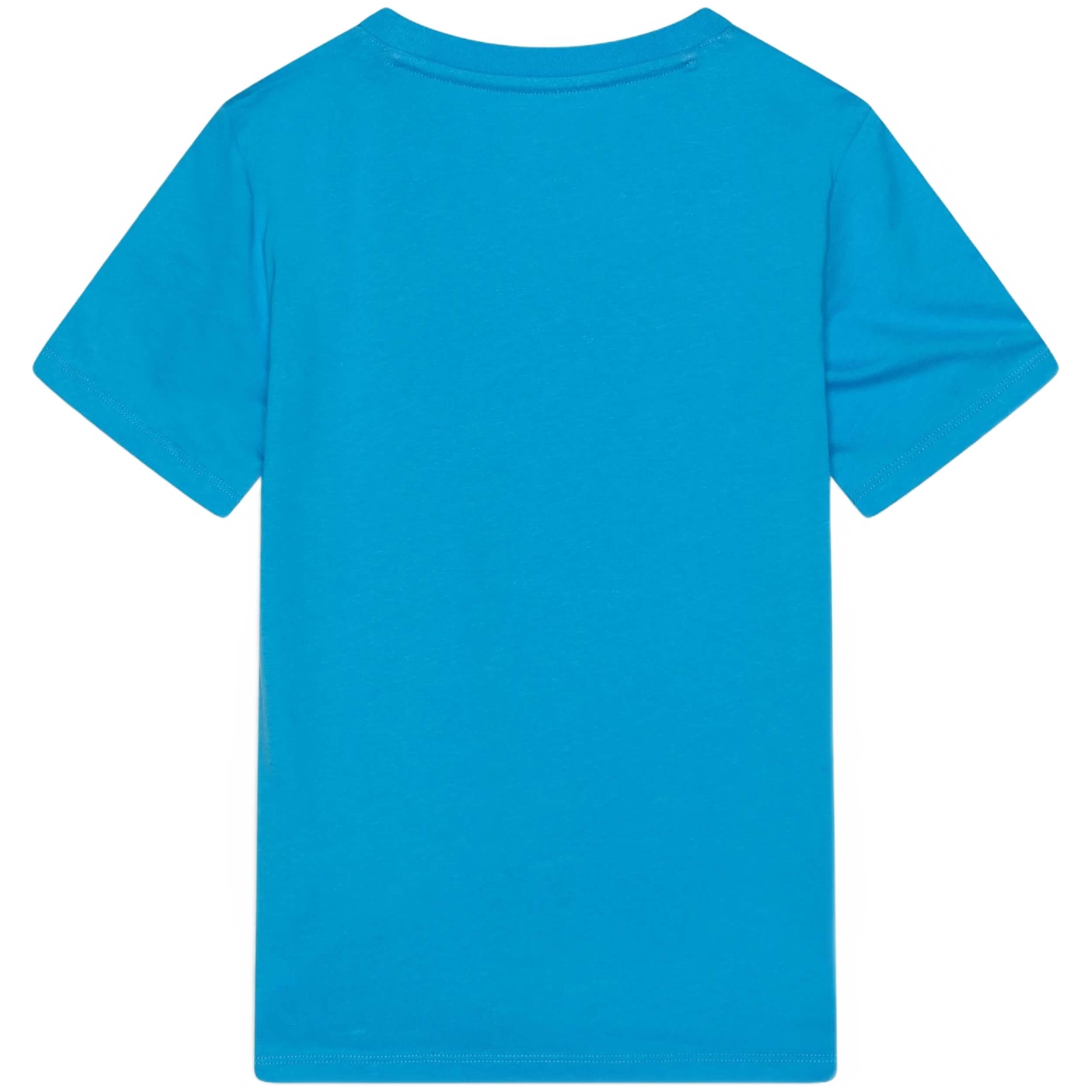 Imagen del producto con referencia B70B7004310UB