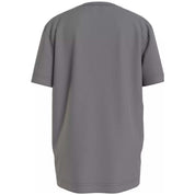 Imagen del producto con referencia B70B7004310UB