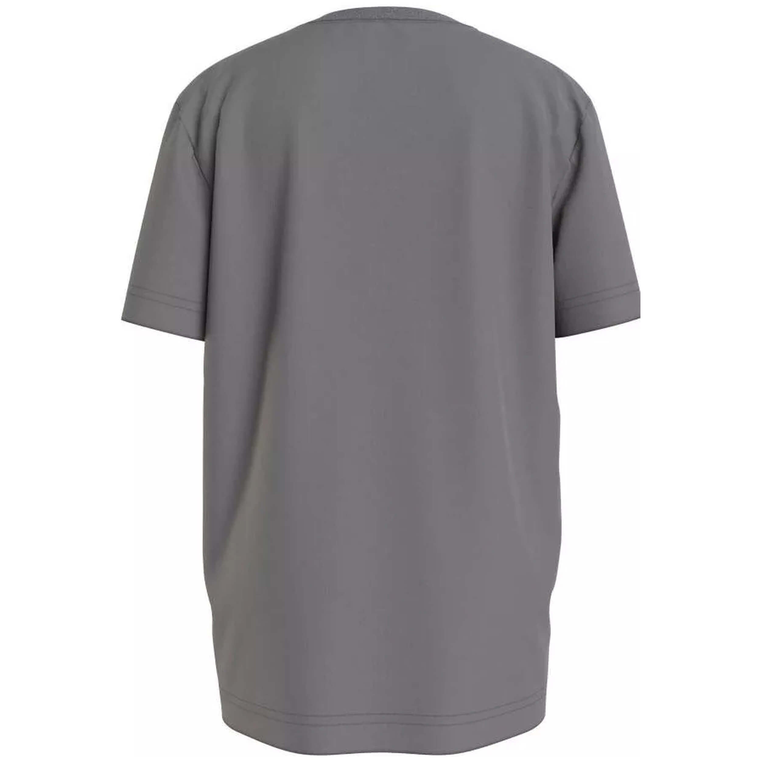 Imagen del producto con referencia B70B7004310UB