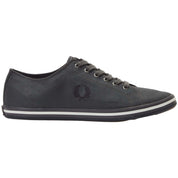 Zapatillas Fred Perry