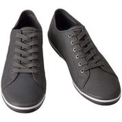 Zapatillas Fred Perry