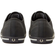 Zapatillas Fred Perry