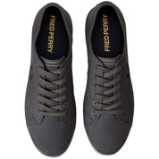 Zapatillas Fred Perry