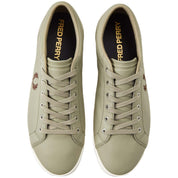 Zapatillas Fred Perry