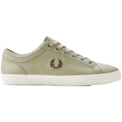 Zapatillas Fred Perry