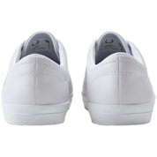 Imagen del producto con referencia B7311200