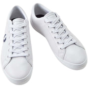 Imagen del producto con referencia B7311200