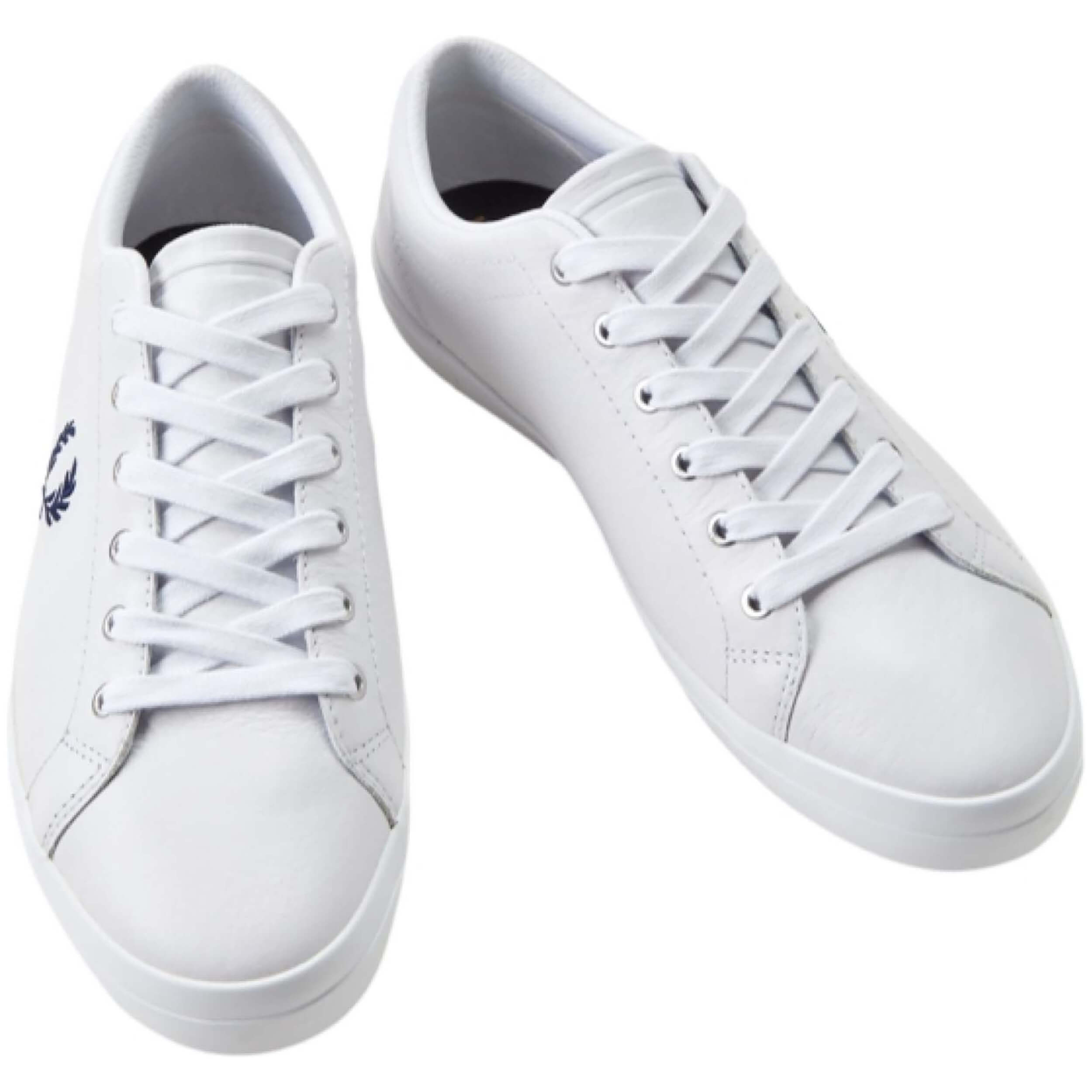 Imagen del producto con referencia B7311200