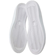 Imagen del producto con referencia B7311200