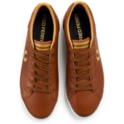 Zapatillas Fred Perry Baseline