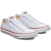 Imagen del producto con referencia B74494