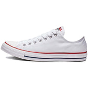 Imagen del producto con referencia B74494