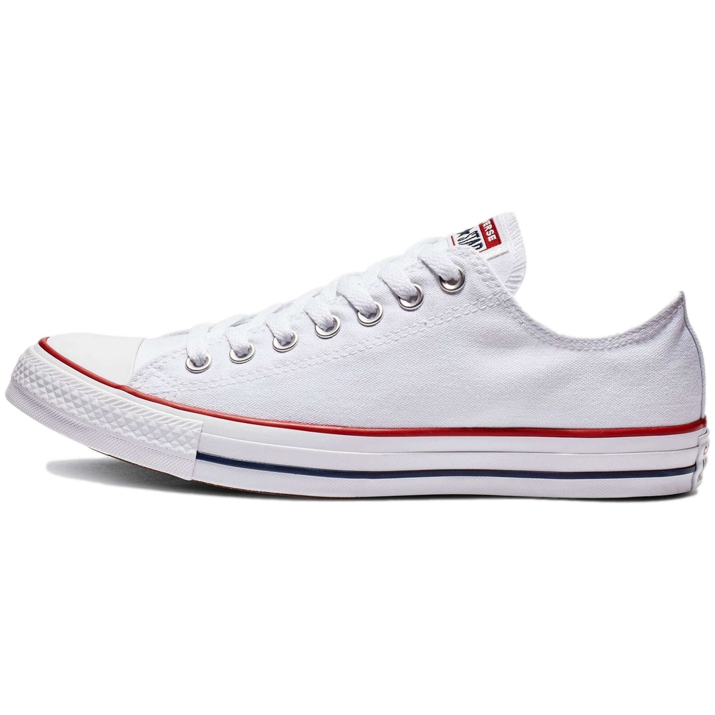 Imagen del producto con referencia B74494