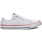 Imagen del producto con referencia B74494