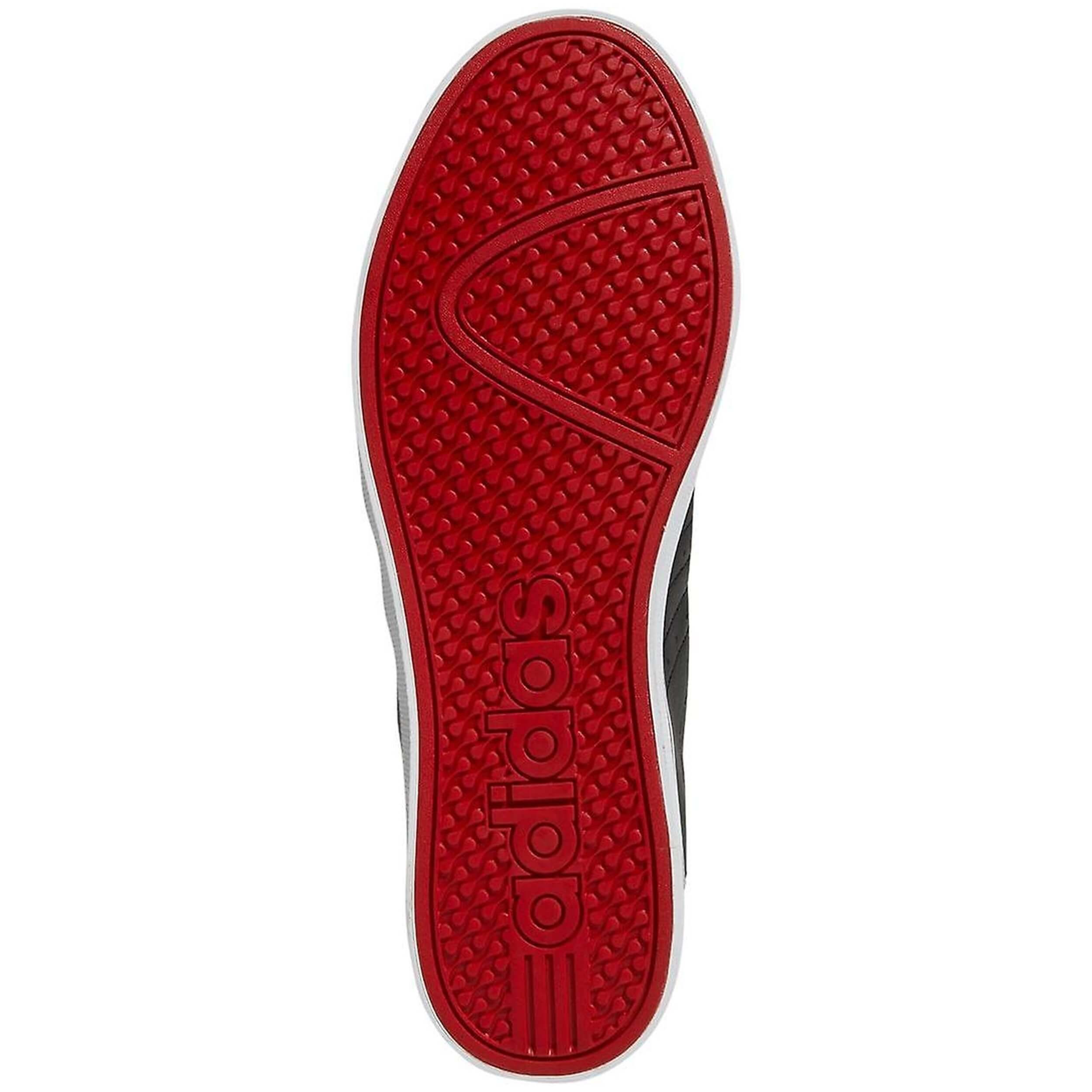 Imagen del producto con referencia B74494