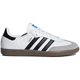 Zapatillas Adidas Samba Og