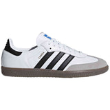 Zapatilla Adidas