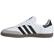 Imagen del producto con referencia B75806-36