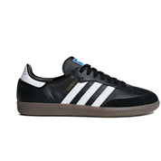 Zapatillas Adidas Samba Og