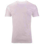 Imagen del producto con referencia BA2B0C-NYK-W-KSX