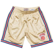 Imagen del producto con referencia BA395P-NYK-D-L3Z