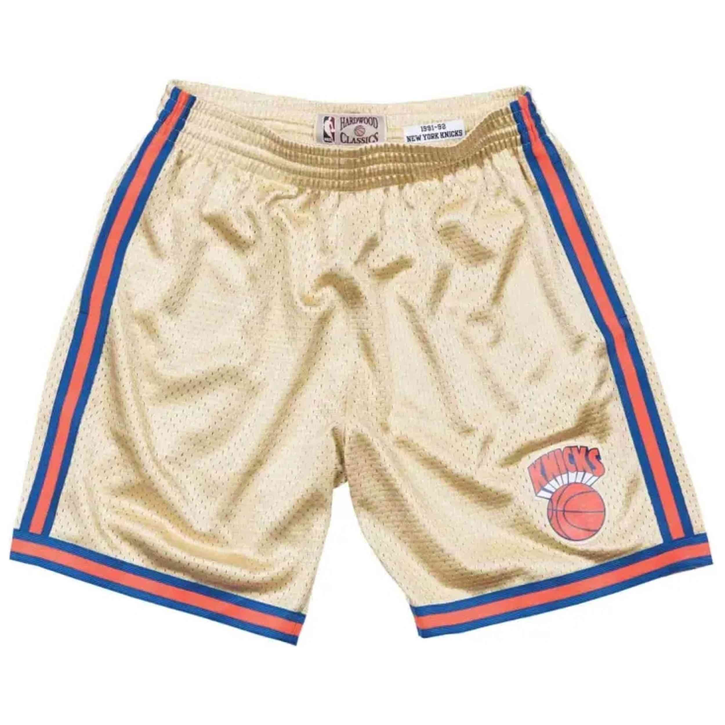 Imagen del producto con referencia BA395P-NYK-D-L3Z