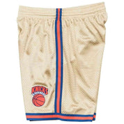 Imagen del producto con referencia BA395P-NYK-D-L3Z