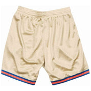 Imagen del producto con referencia BA395P-NYK-D-L3Z