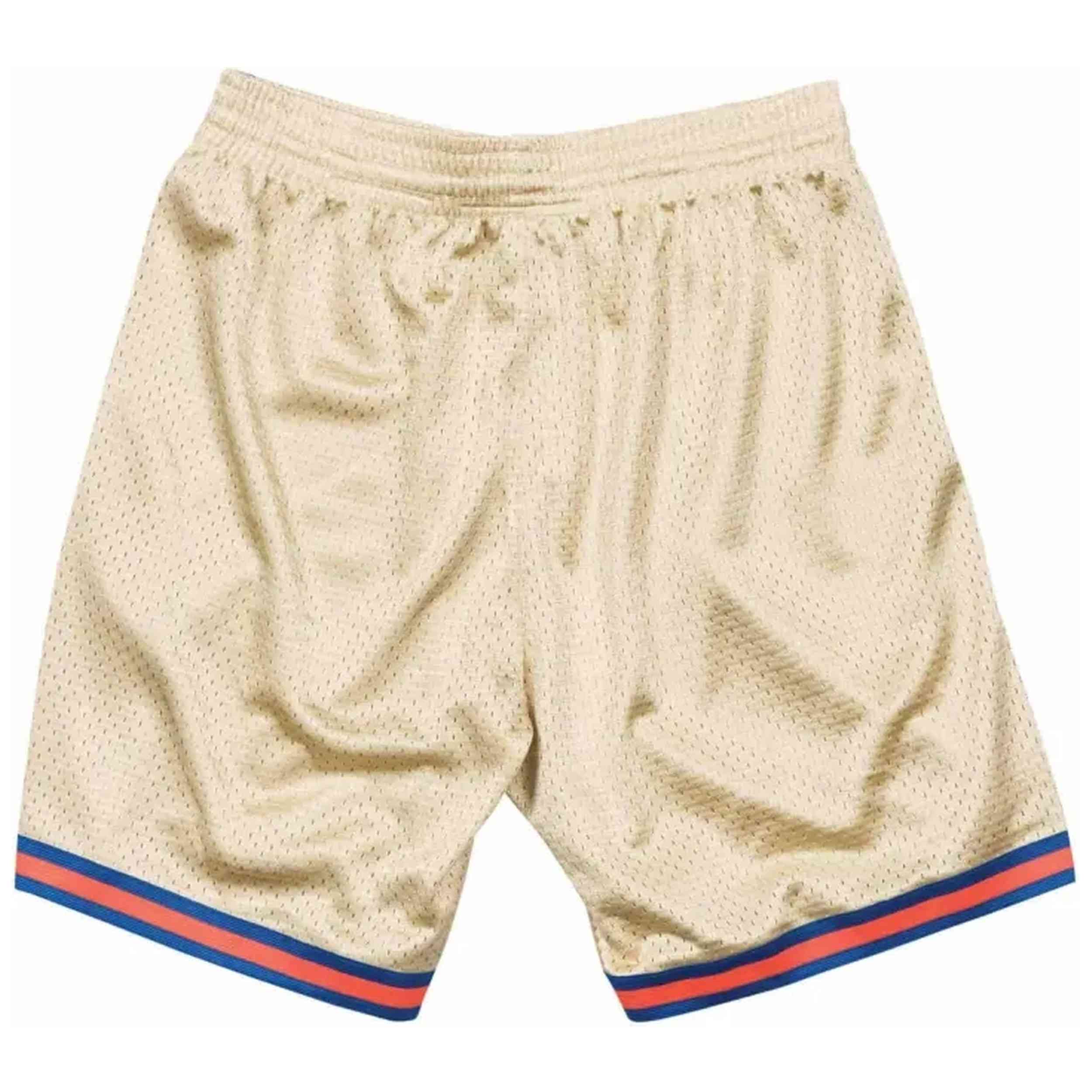Imagen del producto con referencia BA395P-NYK-D-L3Z