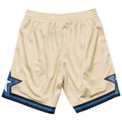 Imagen del producto con referencia BA395Q-OMA-D-L40