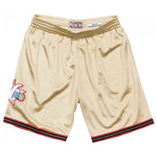 Imagen del producto con referencia BA395T-P76-D-L43
