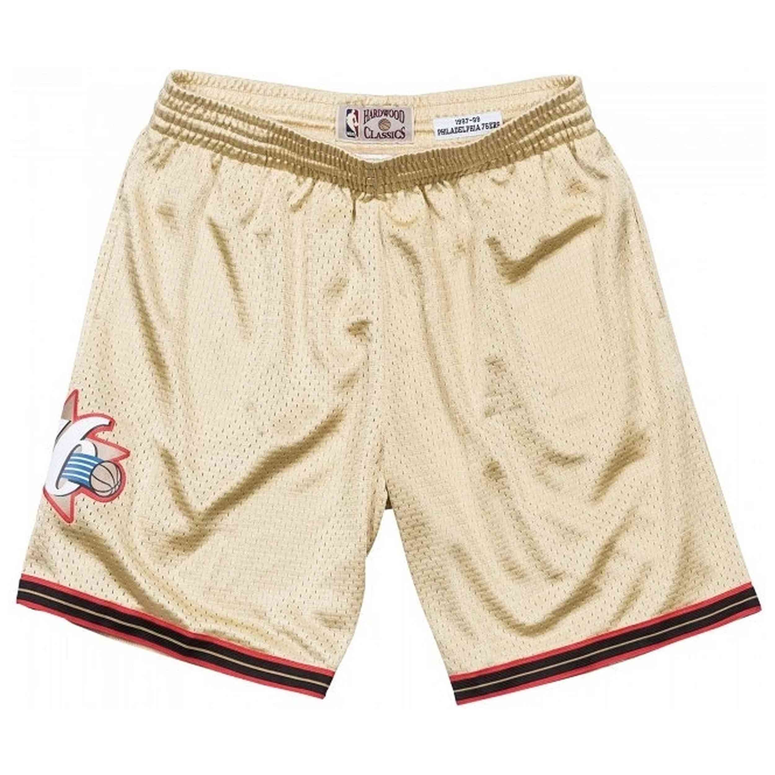 Imagen del producto con referencia BA395T-P76-D-L43