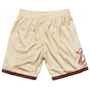 Imagen del producto con referencia BA395T-P76-D-L43